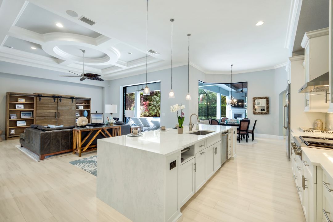 23844 Campla Ct, Bonita Springs, FL 34134