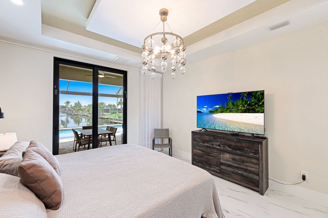 309 SW 47th St, Cape Coral, FL 33914