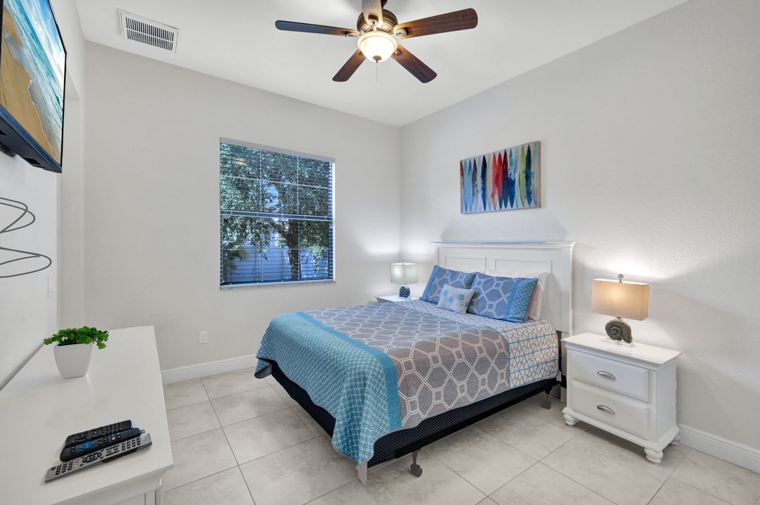 1726 SW 38th Terrace, Cape Coral, FL 33914