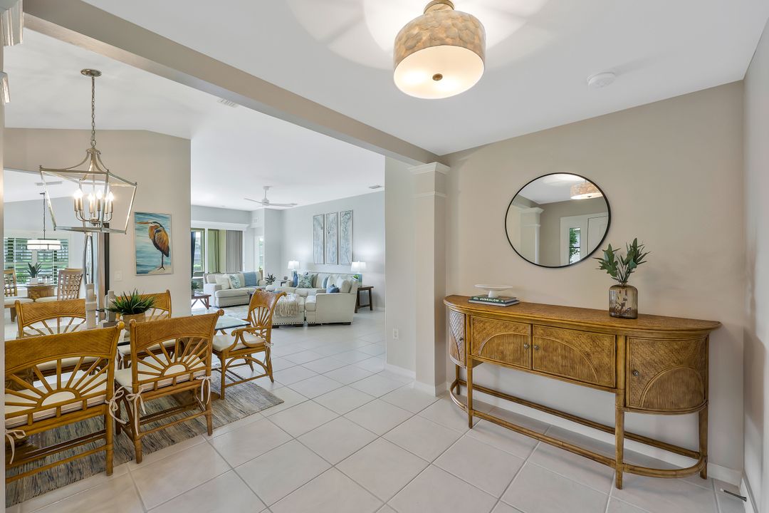 10037 Majestic Ave, Fort Myers, FL 33913