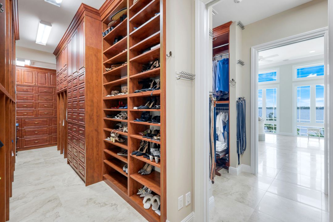 7159 Manasota Key Rd, Englewood, FL 34223
