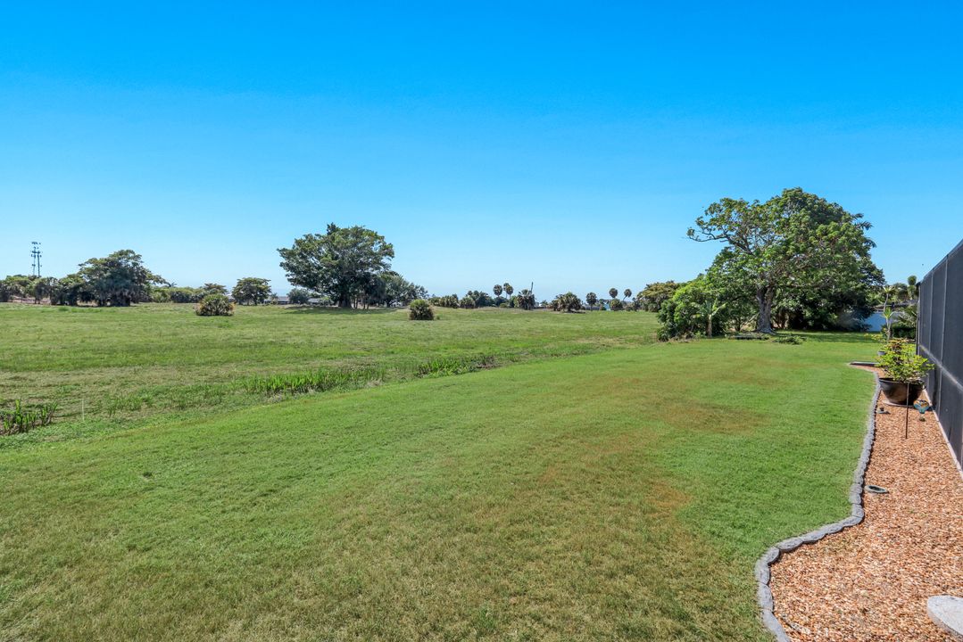 3718 SE 8th Ave, Cape Coral, FL 33904