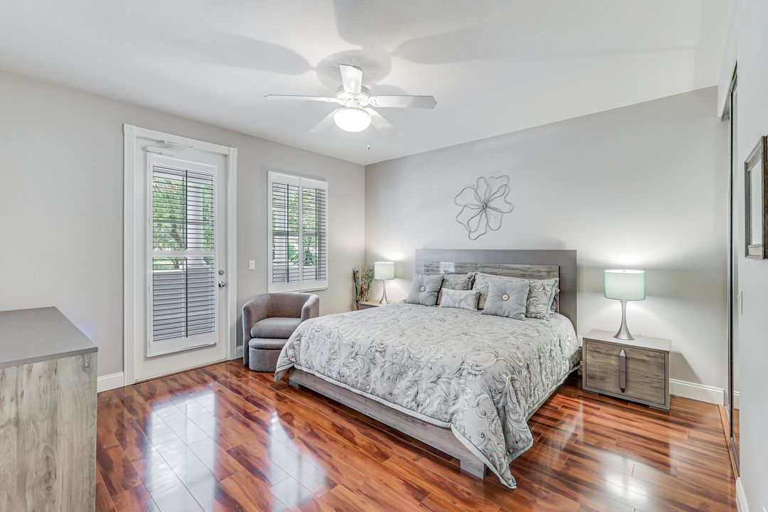 15400 Almaco Cir, Bonita Springs, FL 34135