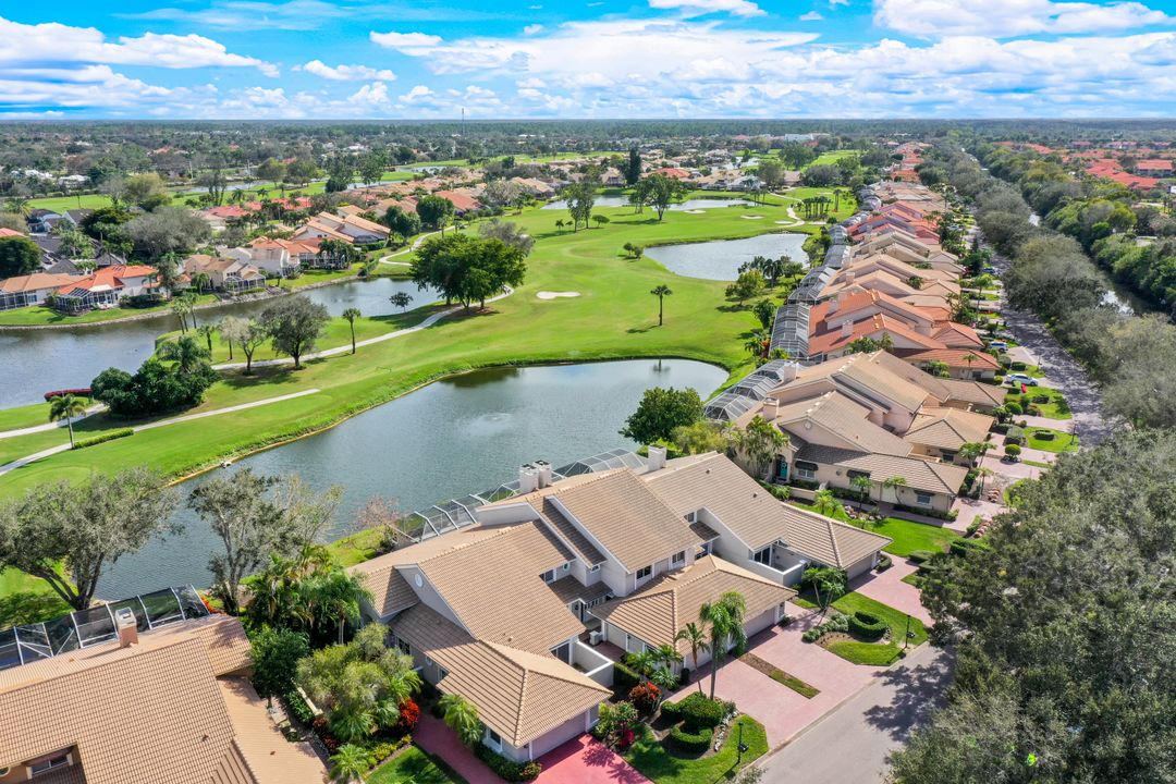 11642 Quail Village Way, Naples, FL 34119