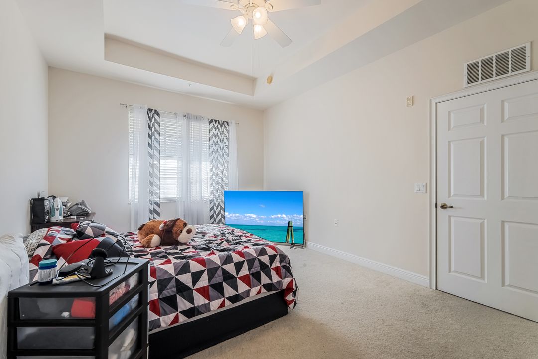 3948 Pomodoro Cir #304, Cape Coral, FL 33909