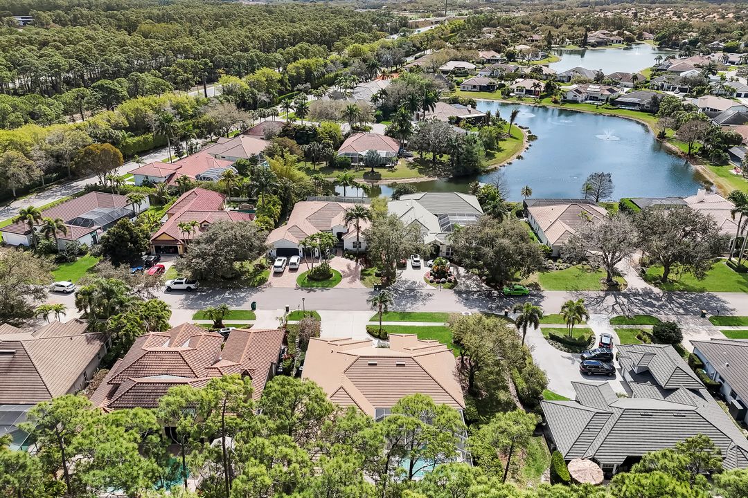 3899 Midshore Dr, Naples, FL 34109