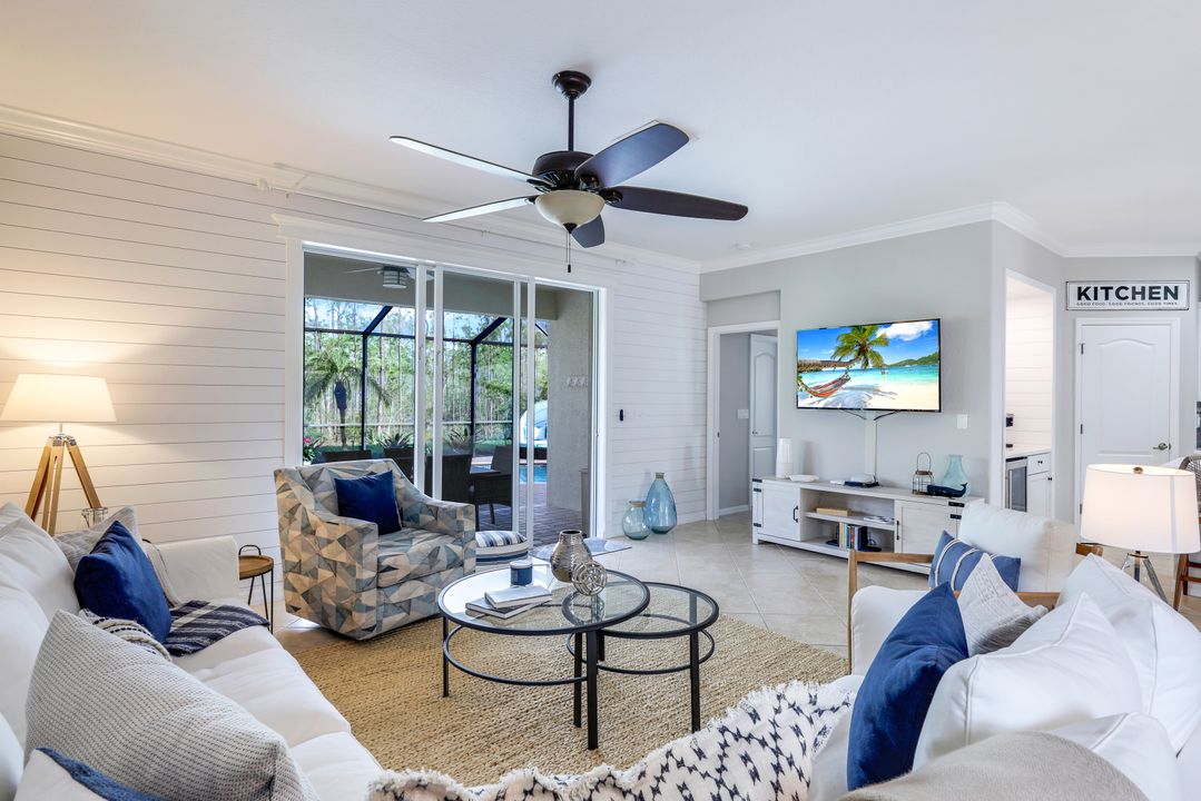 21140 Bella Terra Blvd, Estero, FL 33928