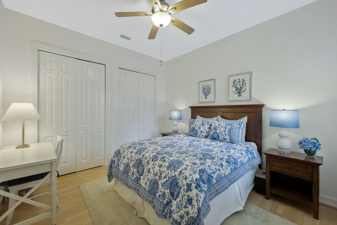 5012 Maxwell Cir #101, Naples, FL 34105