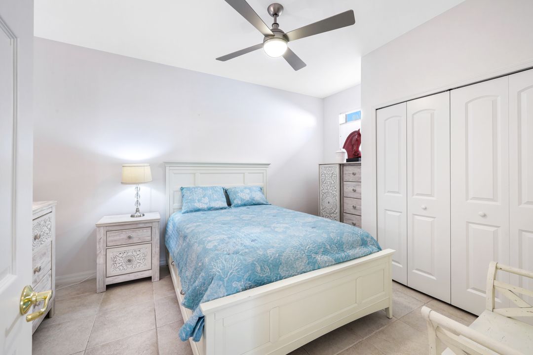 9155 Spanish Moss Way, Bonita Springs, FL 34135