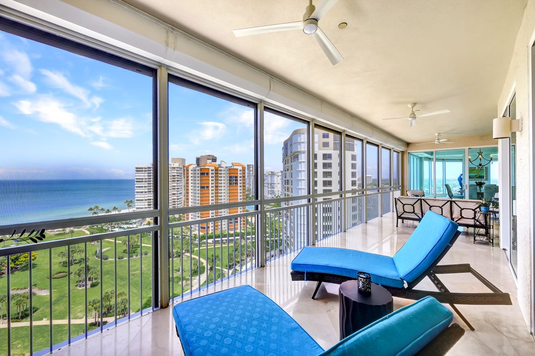 4151 Gulf Shore Blvd N #1604, Naples, FL 34103