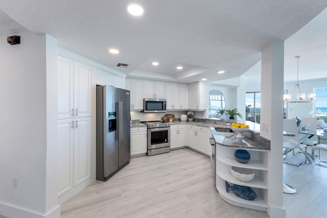 269 Barefoot Beach Blvd  #403, Bonita Springs, FL 34134