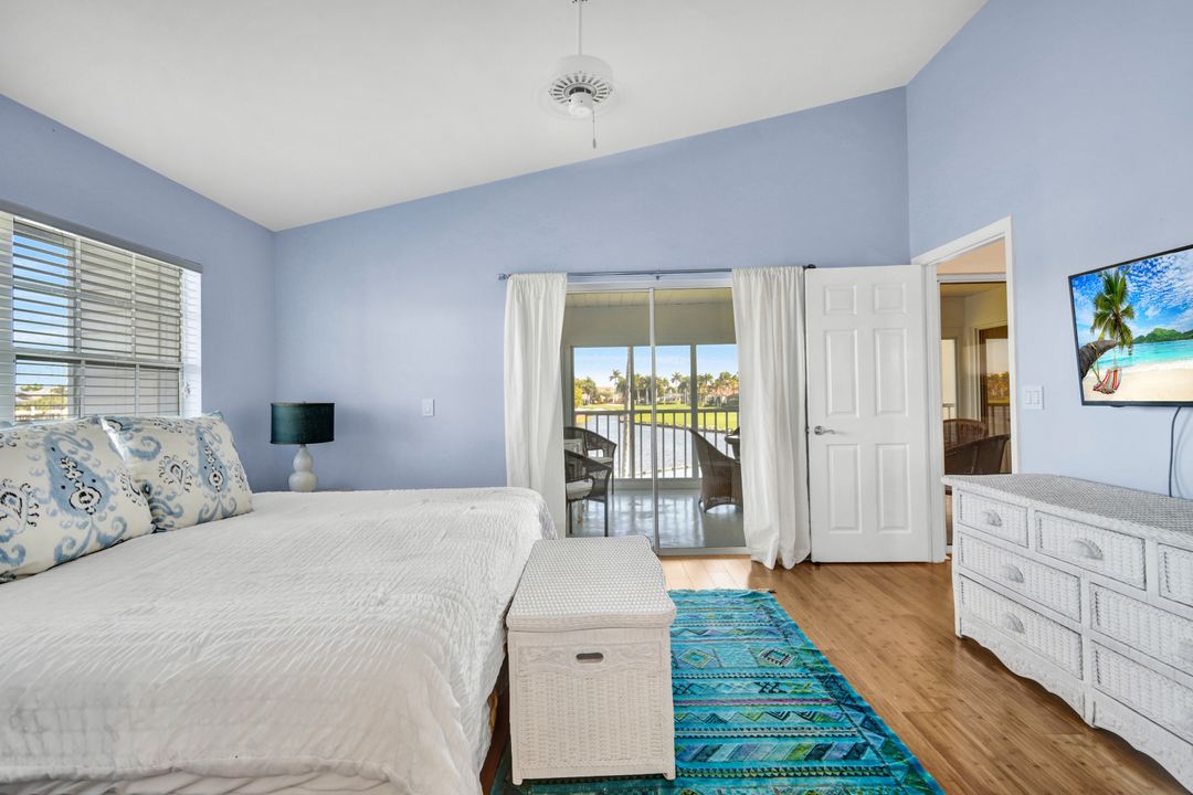 14985 Rivers Edge Ct #236, Fort Myers, FL 33908