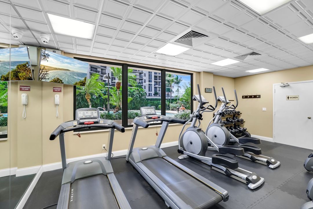 176 S Collier Blvd #1205, Marco Island, FL 34145