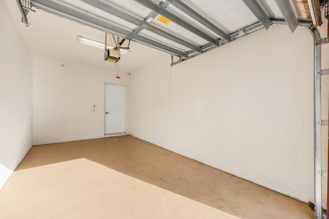 20265 Royal Villagio Ct #103, Estero, FL 33928