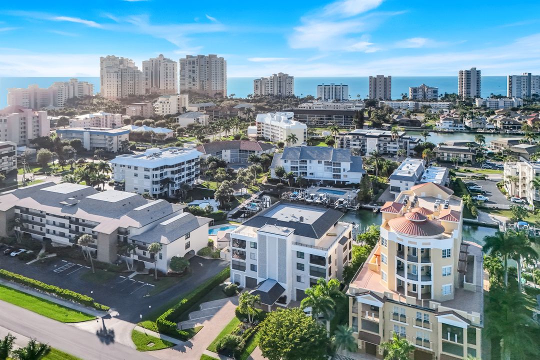 910 Panama Ct #402, Marco Island, FL 34145