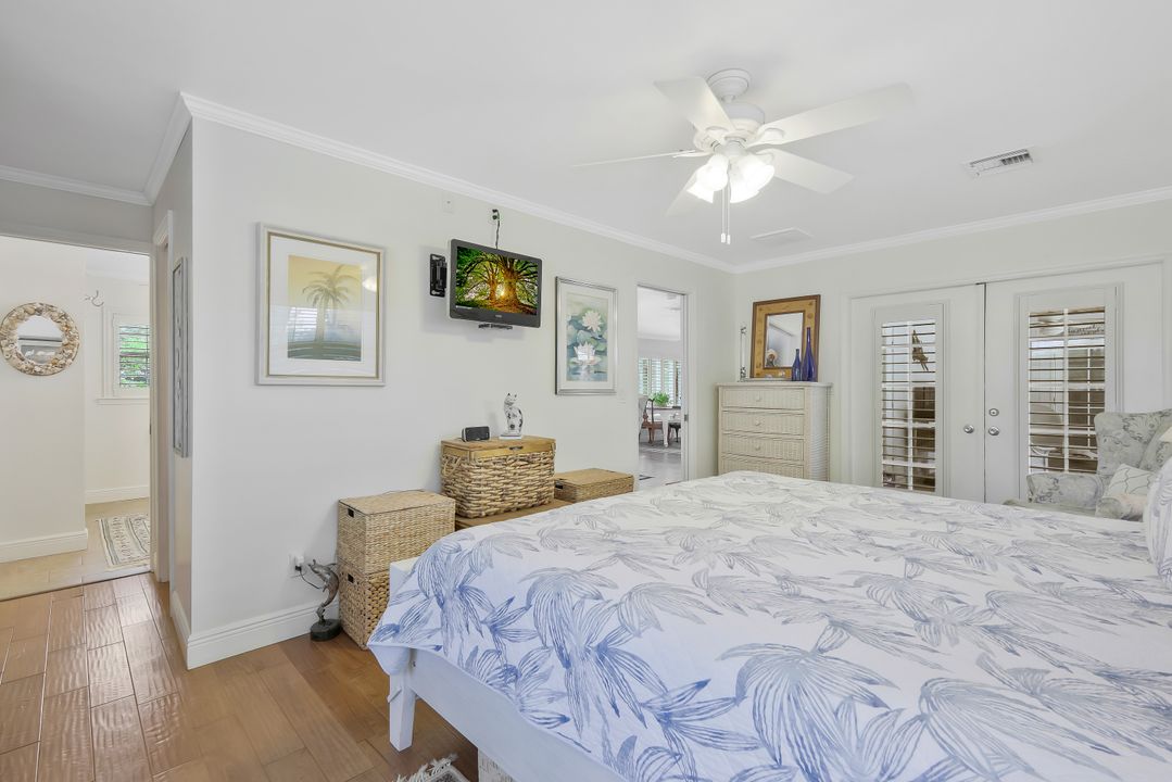 7683 Co Rd 78, LaBelle, FL 33935