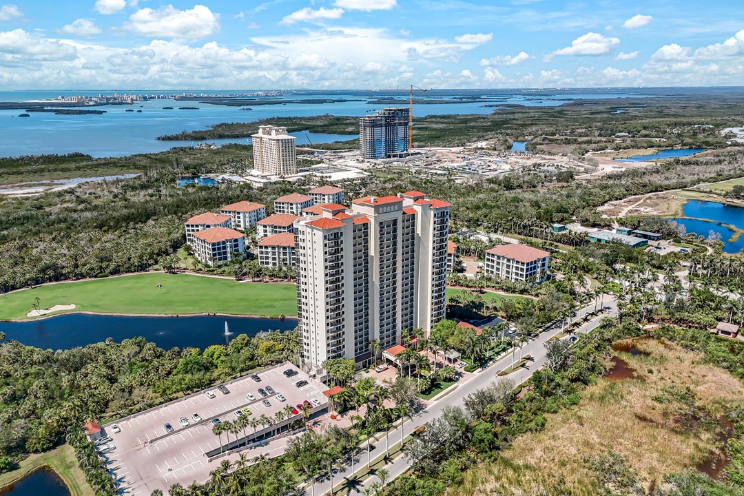 23540 Via Veneto #1001, Bonita Springs, FL 34134
