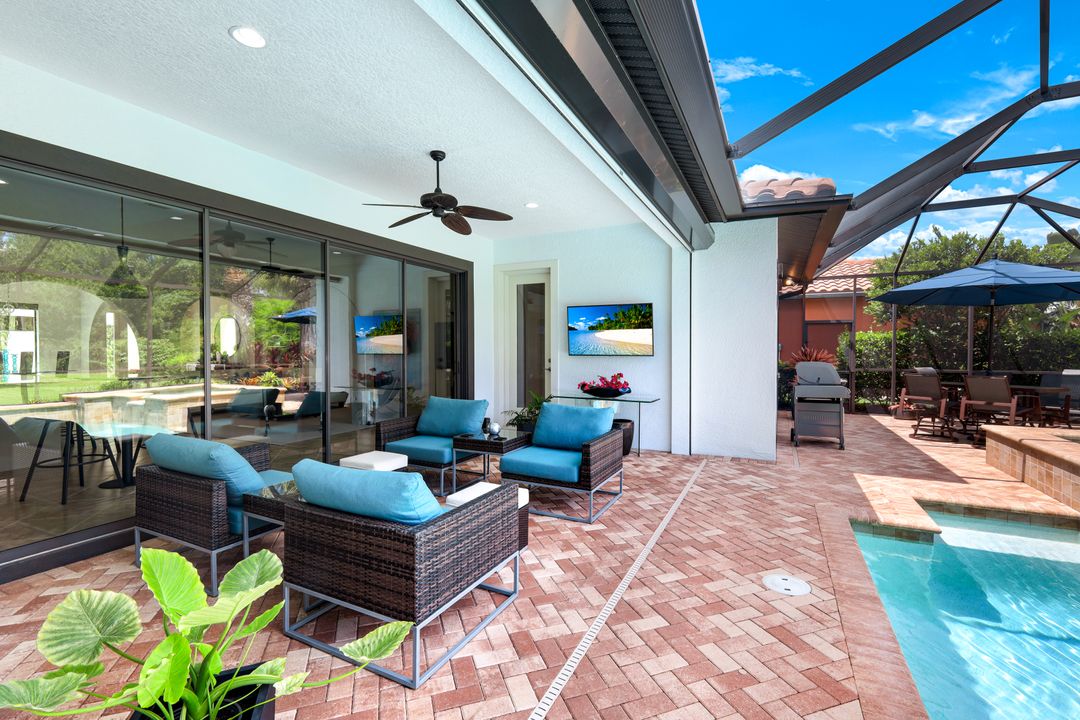 10194 Belcrest Blvd, Fort Myers, FL 33913