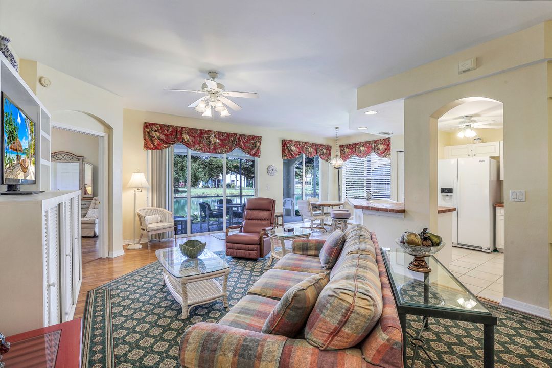 22974 Lone Oak Dr, Estero, FL 33928