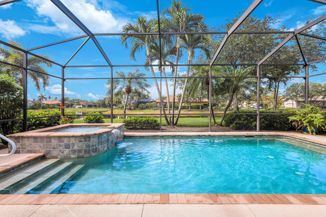 12584 Grandezza Cir, Estero, FL 33928