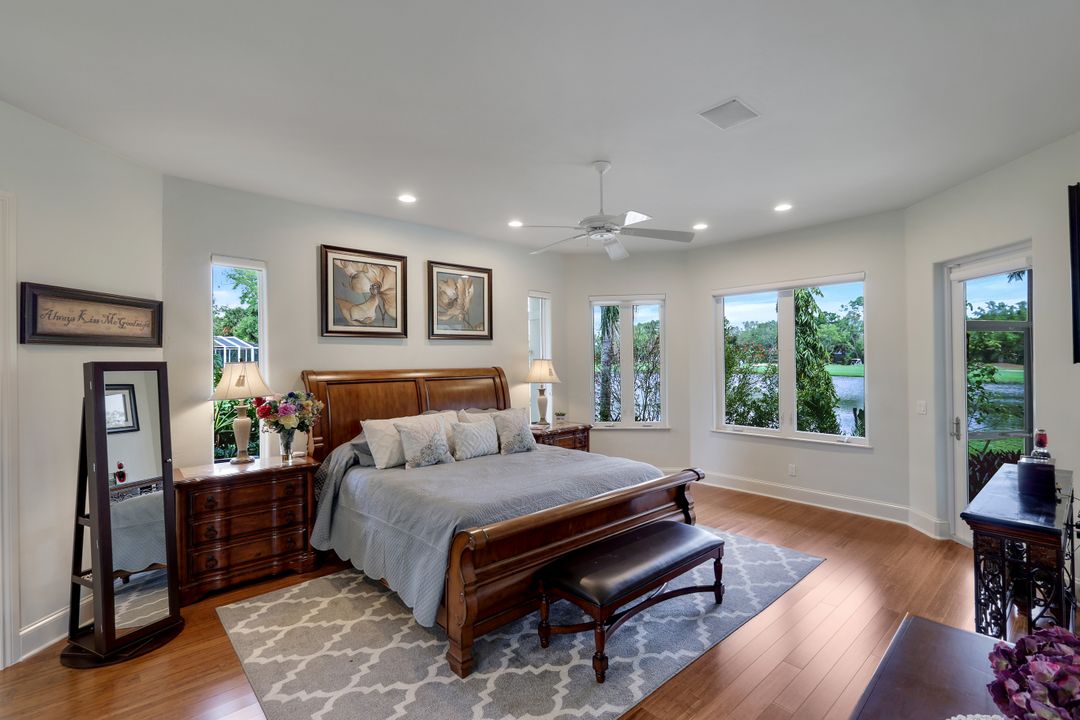 25011 Pennyroyal Dr, Bonita Springs, FL 34134