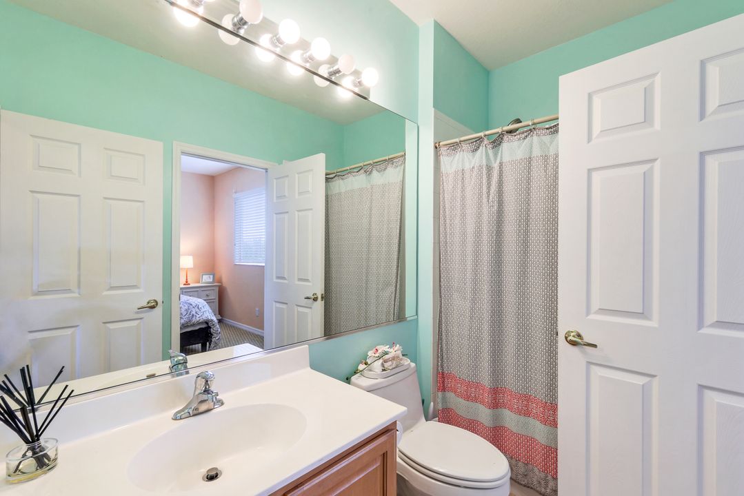 10049 St Moritz Dr, Miromar Lakes, FL 33913