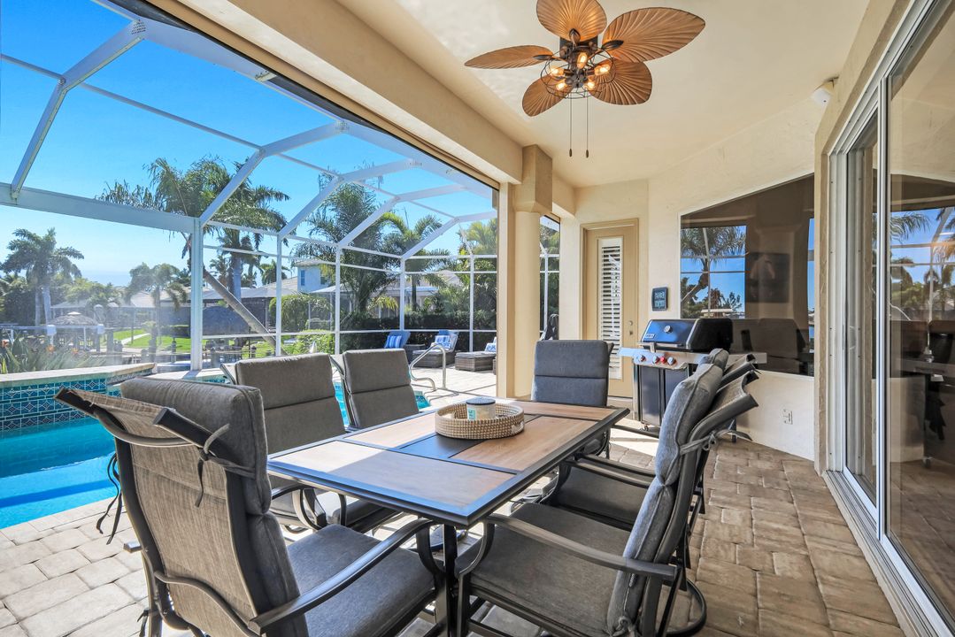 2014 Cape Coral Pkwy W, Cape Coral, FL 33914