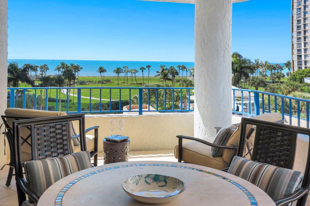 4451 Gulf Shore Blvd N #501, Naples, FL 34103