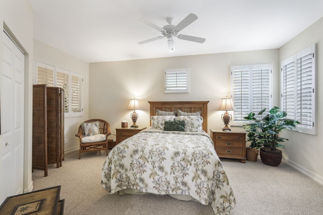 21743 Sound Way #201, Estero, FL 33928