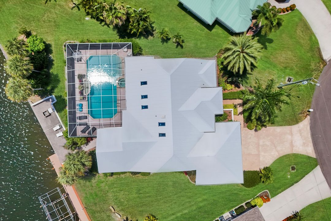 2546 SW 45th St, Cape Coral, FL 33914