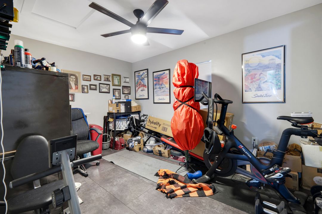 1923 SW 26th Terrace, Cape Coral, FL 33914