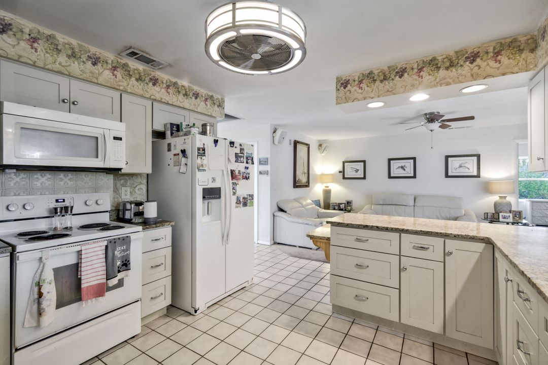 18102 Adams Cir, Fort Myers, FL 33967