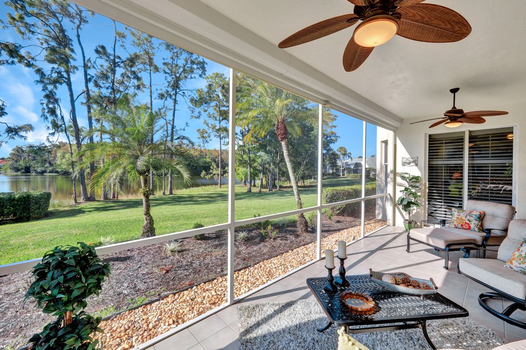 20881 Wildcat Run Dr #5, Estero, FL 33928