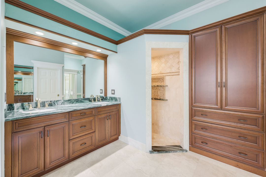 3481 Candleberry Ct, Bonita Springs, FL 34134