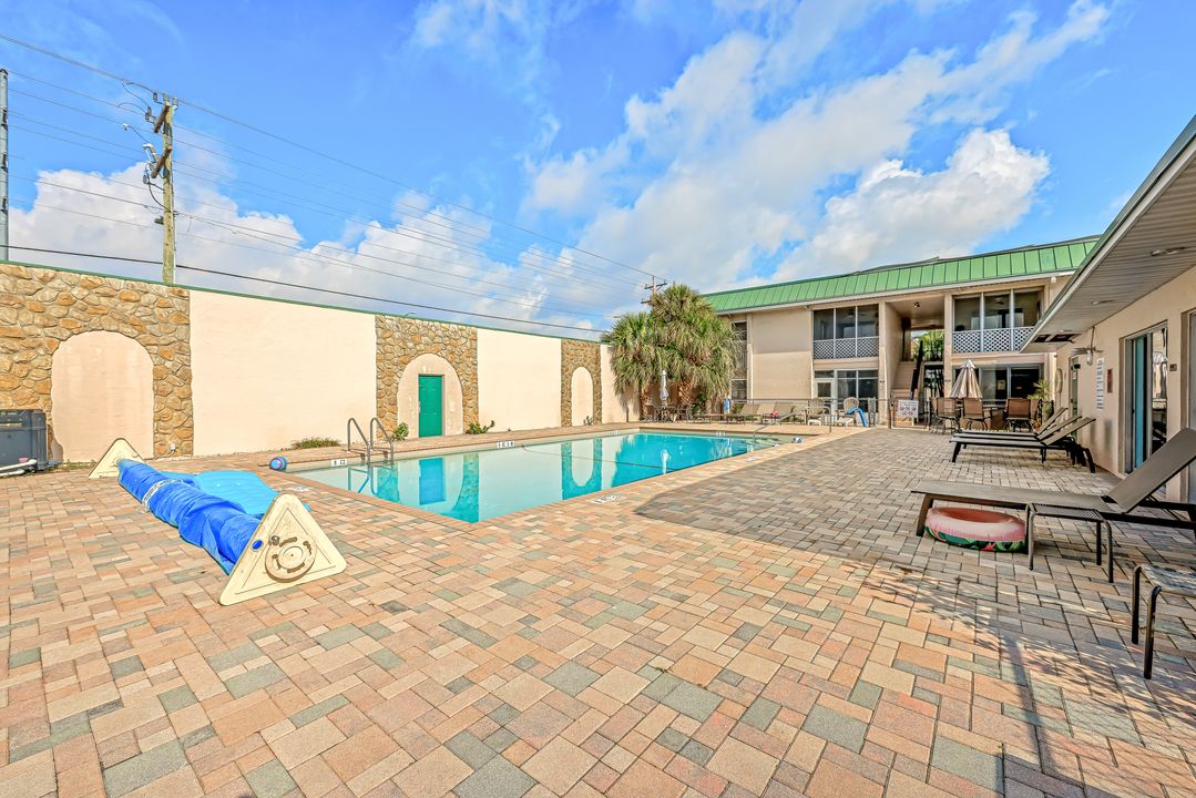 3903 Del Prado Blvd S  #203B, Cape Coral, FL 33904