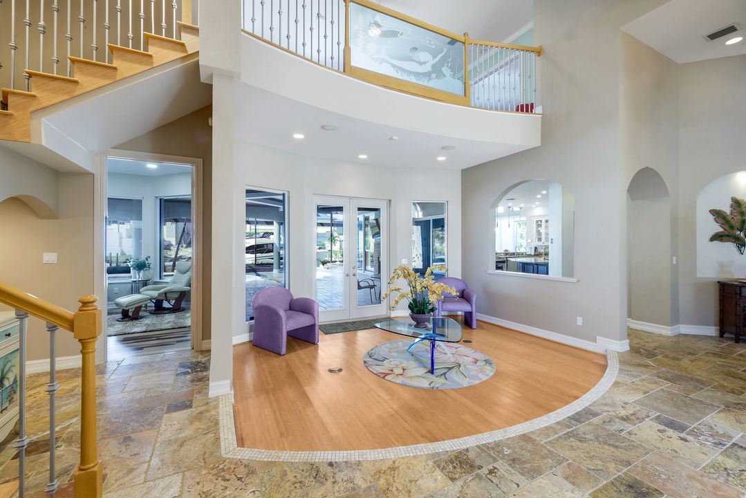 1658 McIlvaine Ct, Marco Island, FL 34145