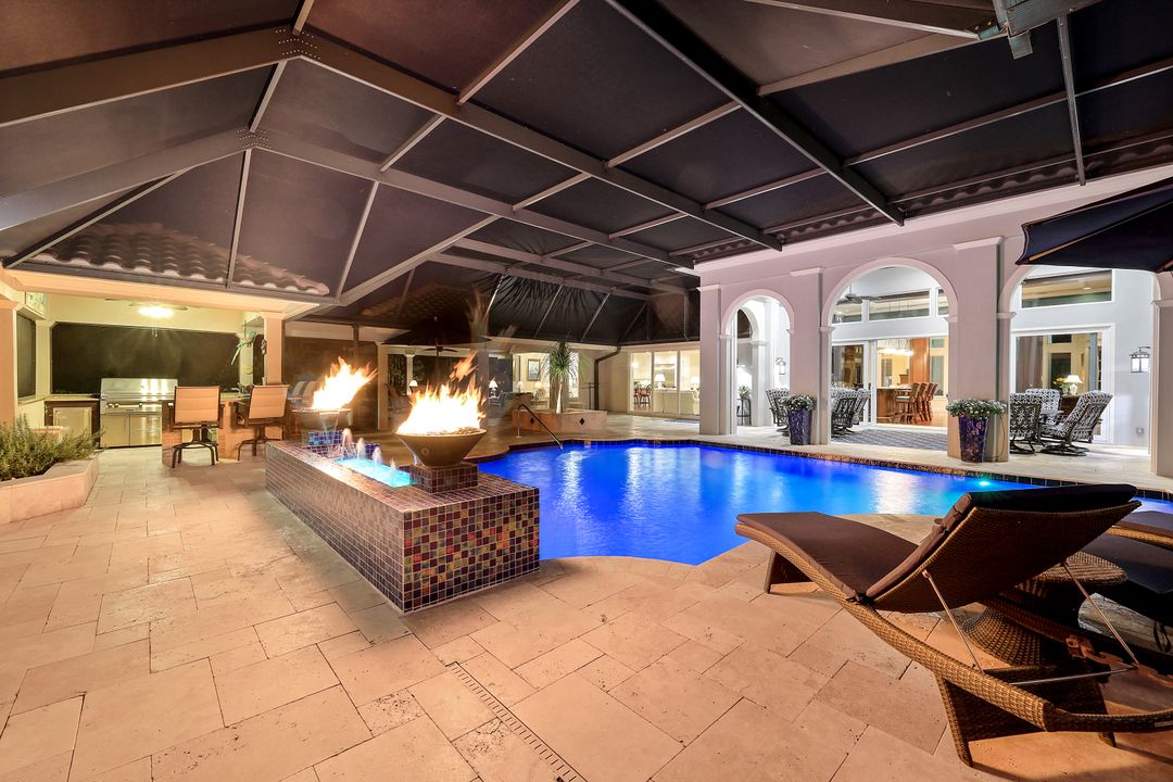 13181 Pond Apple Dr E, Naples, FL 34119