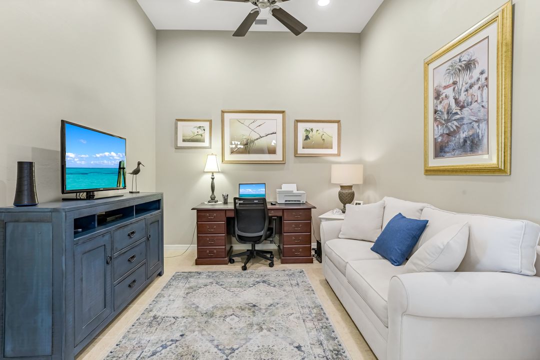 15031 Sandpiper Preserve Blvd  #202, Fort Myers, FL 33919