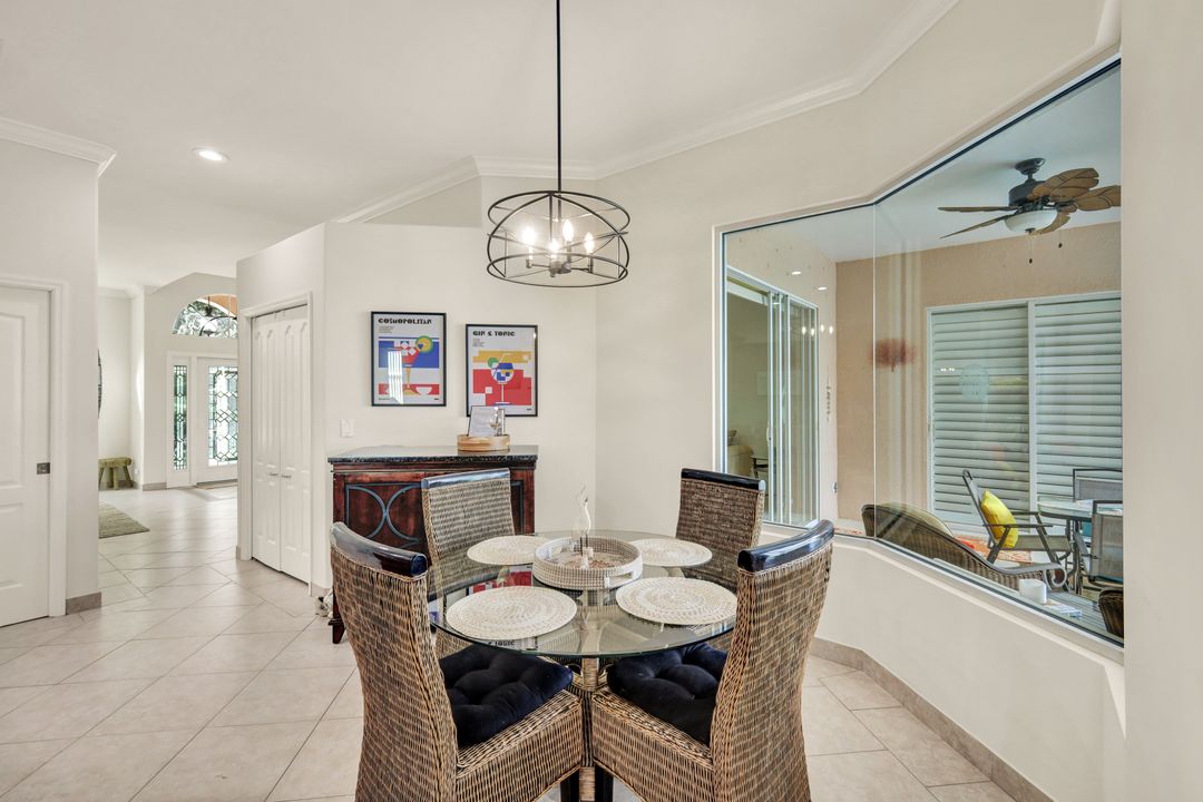 9411 Cedar Creek Dr, Bonita Springs, FL 34135