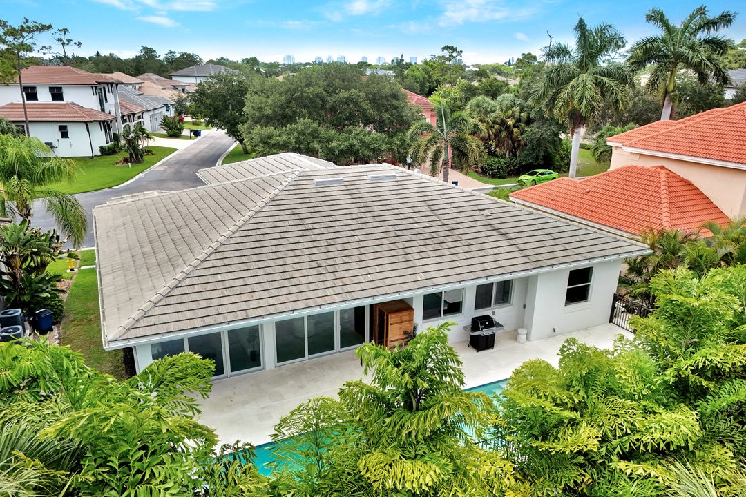 27085 Serrano Way, Bonita Springs, FL 34135