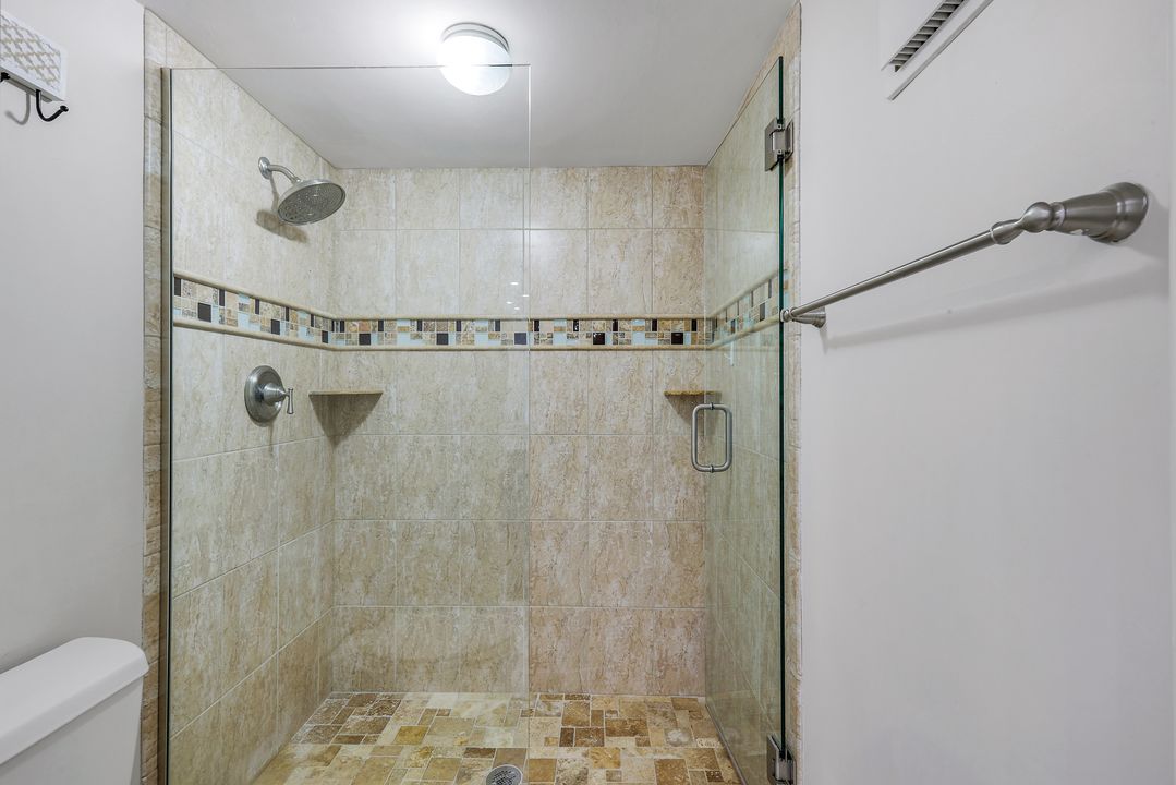 25901 Hickory Blvd #601, Bonita Springs, FL 34134