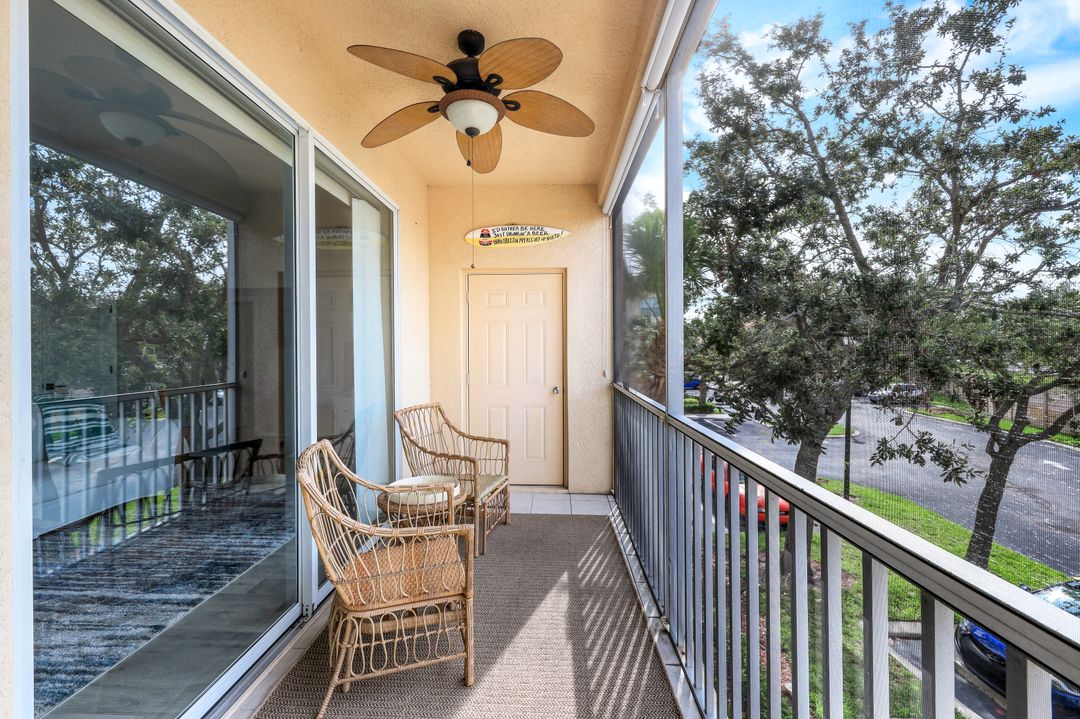 9035 Colby Dr #2315, Fort Myers, FL 33919