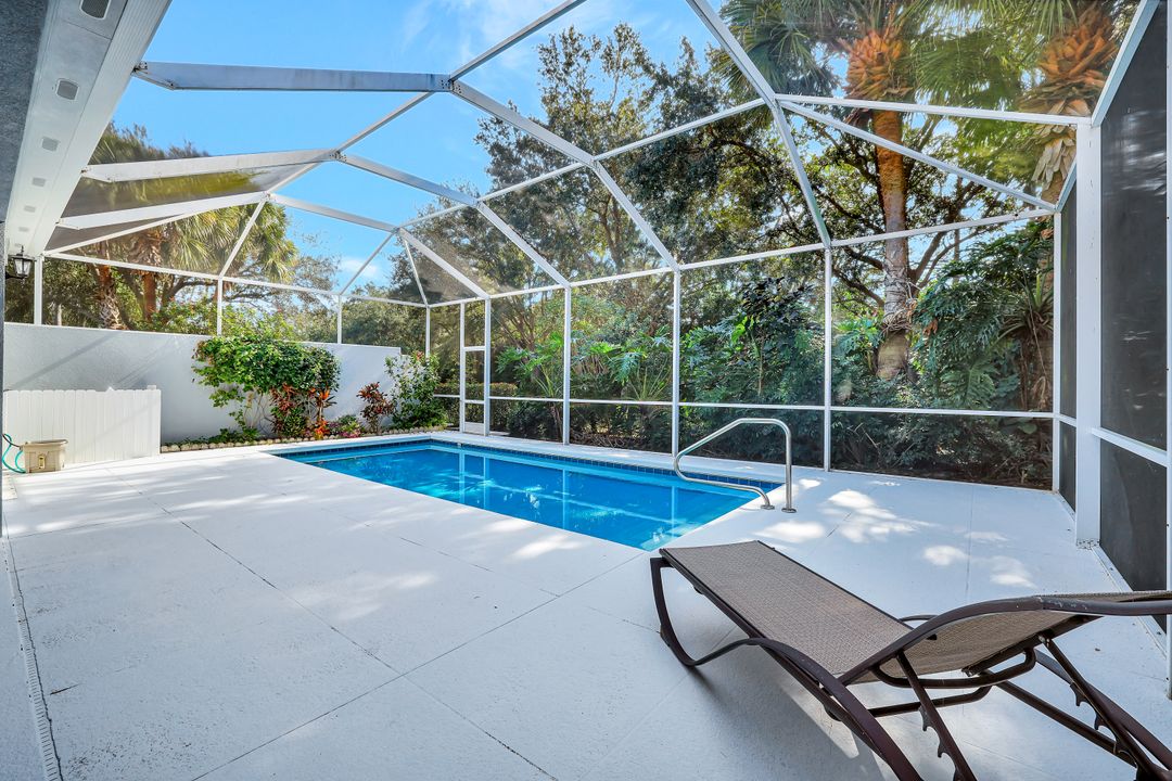 2831 Jude Is Wy, Naples, FL 34119