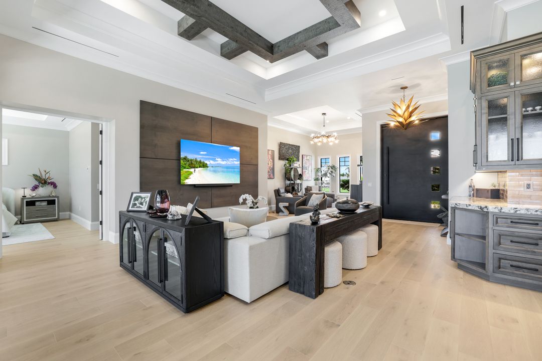 855 Old Marco Ln, Marco Island, FL 34145