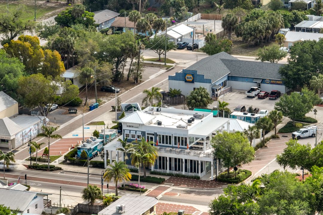 10370 Main Dr, Bonita Springs, FL 34135
