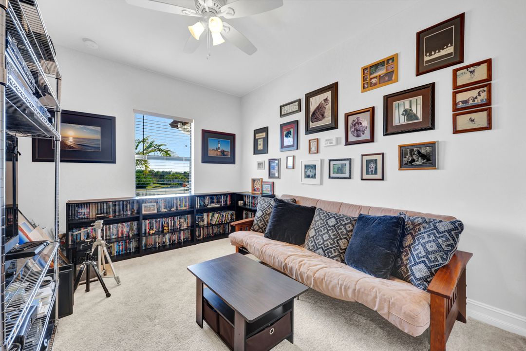 15765 Portofino Springs Blvd #105, Fort Myers, FL 33908