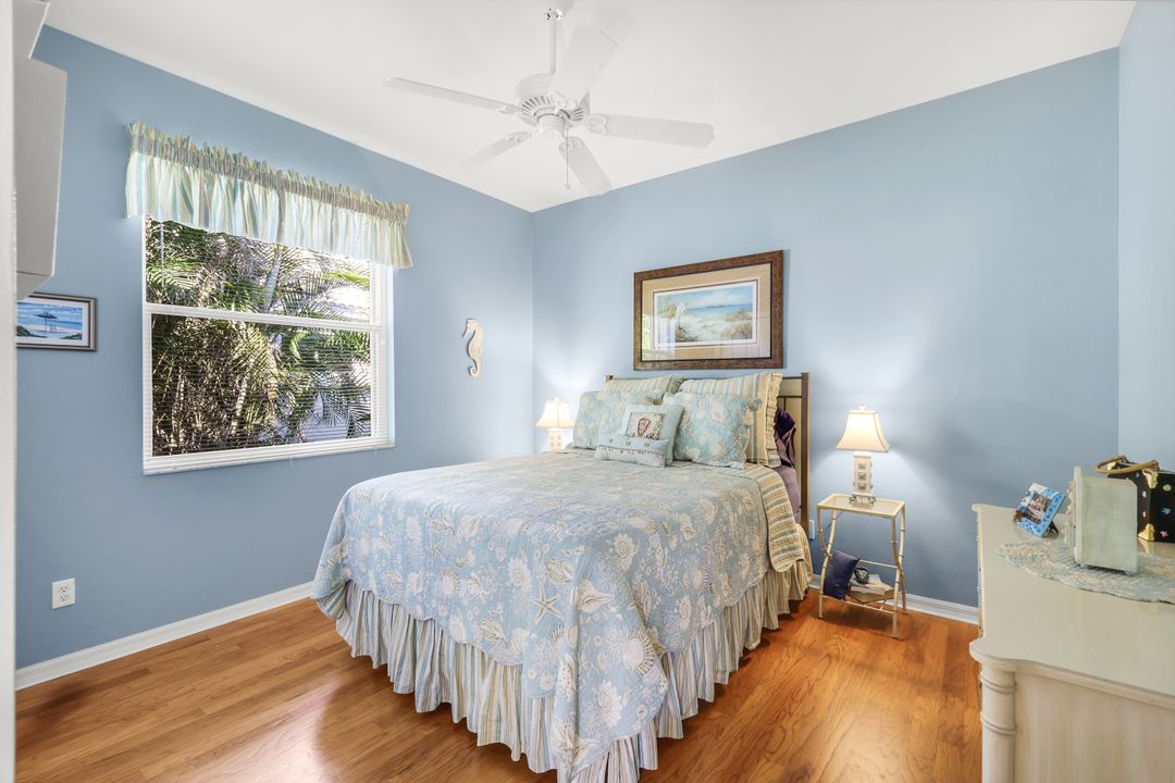 25845 Pebblecreek Dr, Bonita Springs, FL 34135