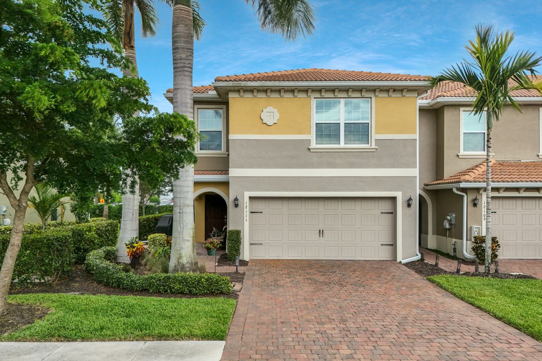 12111 Mahogany Cove St, Fort Myers, FL 33913