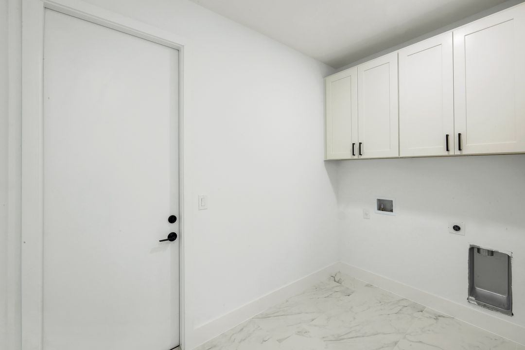 14395 Aurella Cir, Port Charlotte, FL 33981