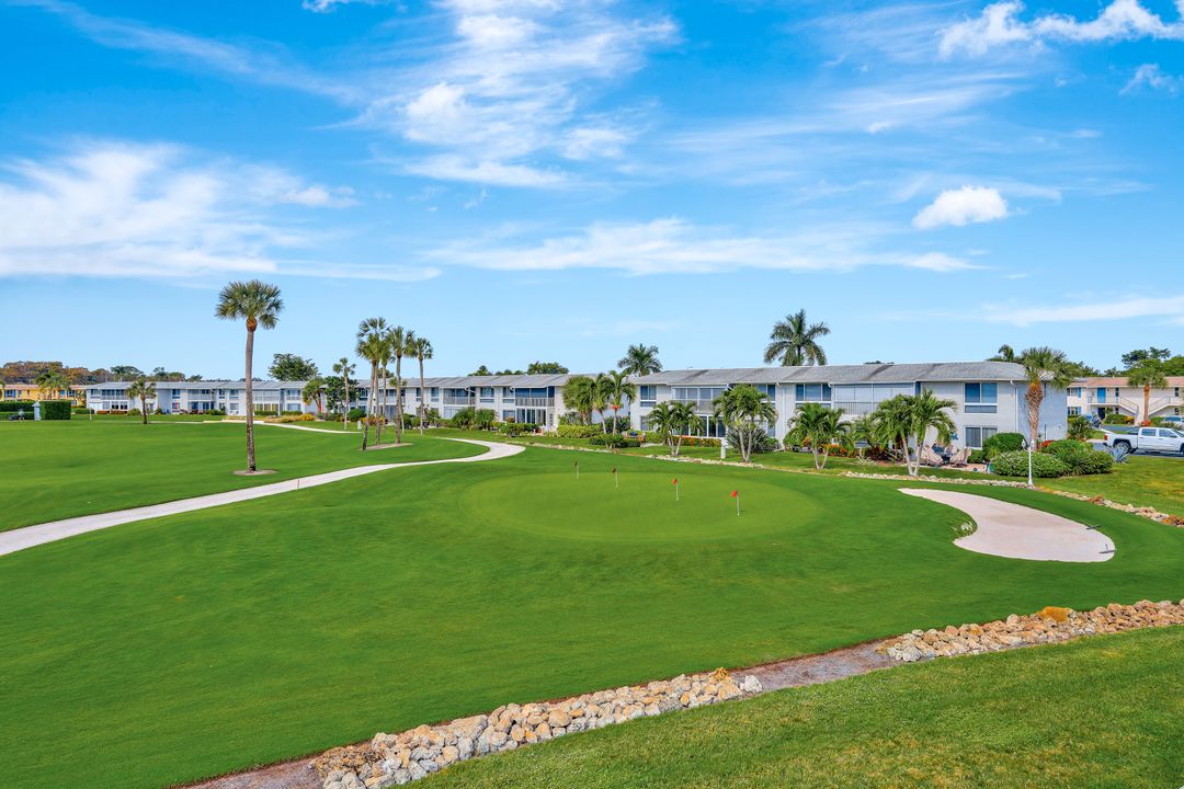 141 Lollypop Ln #4, Naples, FL 34112